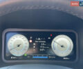 Серый Хендай Kona Electric, объемом двигателя 0 л и пробегом 48 тыс. км за 17390 $, фото 27 на Automoto.ua