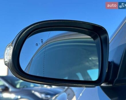 Сірий Хендай Kona Electric, об'ємом двигуна 0 л та пробігом 83 тис. км за 19900 $, фото 23 на Automoto.ua