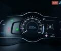 Сірий Хендай Kona Electric, об'ємом двигуна 0 л та пробігом 83 тис. км за 19900 $, фото 56 на Automoto.ua