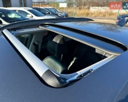 Сірий Хендай Kona Electric, об'ємом двигуна 0 л та пробігом 83 тис. км за 19900 $, фото 3 на Automoto.ua