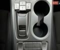 Серый Хендай Kona Electric, объемом двигателя 0 л и пробегом 65 тыс. км за 19900 $, фото 71 на Automoto.ua
