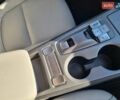 Серый Хендай Kona Electric, объемом двигателя 0 л и пробегом 42 тыс. км за 21500 $, фото 33 на Automoto.ua