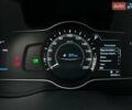 Серый Хендай Kona Electric, объемом двигателя 0 л и пробегом 65 тыс. км за 19900 $, фото 55 на Automoto.ua