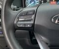 Сірий Хендай Kona Electric, об'ємом двигуна 0 л та пробігом 47 тис. км за 17355 $, фото 45 на Automoto.ua