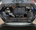 Сірий Хендай Kona Electric, об'ємом двигуна 0 л та пробігом 47 тис. км за 17355 $, фото 65 на Automoto.ua