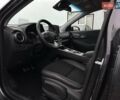 Серый Хендай Kona Electric, объемом двигателя 0 л и пробегом 65 тыс. км за 19900 $, фото 38 на Automoto.ua