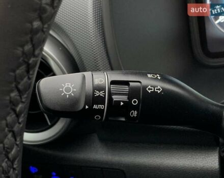 Сірий Хендай Kona Electric, об'ємом двигуна 0 л та пробігом 47 тис. км за 17355 $, фото 47 на Automoto.ua