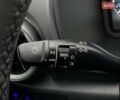 Сірий Хендай Kona Electric, об'ємом двигуна 0 л та пробігом 47 тис. км за 17355 $, фото 47 на Automoto.ua