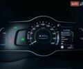 Сірий Хендай Kona Electric, об'ємом двигуна 0 л та пробігом 83 тис. км за 19900 $, фото 59 на Automoto.ua