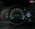 Серый Хендай Kona Electric, объемом двигателя 0 л и пробегом 65 тыс. км за 19900 $, фото 54 на Automoto.ua