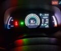 Серый Хендай Kona Electric, объемом двигателя 0 л и пробегом 45 тыс. км за 15999 $, фото 1 на Automoto.ua