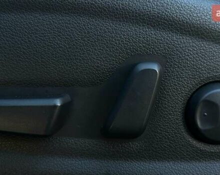 Сірий Хендай Kona Electric, об'ємом двигуна 0 л та пробігом 83 тис. км за 19900 $, фото 44 на Automoto.ua