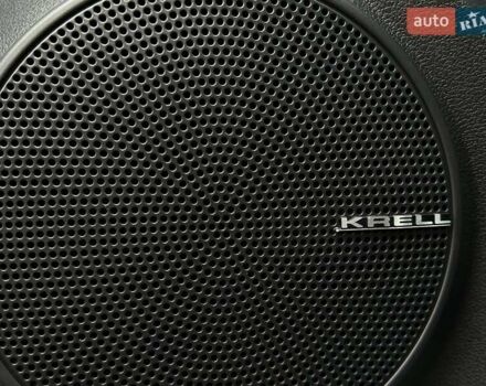 Серый Хендай Kona Electric, объемом двигателя 0 л и пробегом 65 тыс. км за 19900 $, фото 42 на Automoto.ua