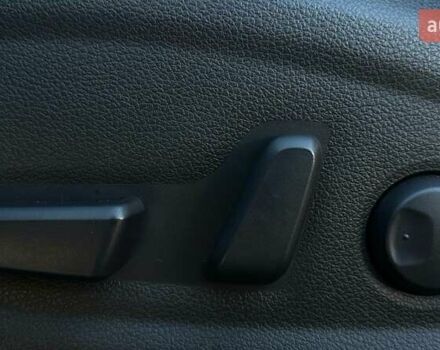 Сірий Хендай Kona Electric, об'ємом двигуна 0 л та пробігом 83 тис. км за 19900 $, фото 7 на Automoto.ua