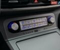 Сірий Хендай Kona Electric, об'ємом двигуна 0 л та пробігом 47 тис. км за 17355 $, фото 54 на Automoto.ua