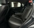Серый Хендай Kona Electric, объемом двигателя 0 л и пробегом 65 тыс. км за 19900 $, фото 78 на Automoto.ua