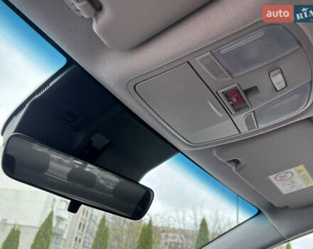 Сірий Хендай Kona Electric, об'ємом двигуна 0 л та пробігом 52 тис. км за 16450 $, фото 42 на Automoto.ua