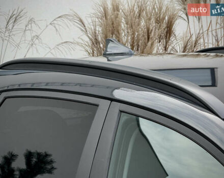 Серый Хендай Kona Electric, объемом двигателя 0 л и пробегом 87 тыс. км за 19552 $, фото 26 на Automoto.ua