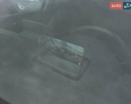 Серый Хендай Kona Electric, объемом двигателя 0 л и пробегом 65 тыс. км за 19900 $, фото 29 на Automoto.ua