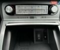 Серый Хендай Kona Electric, объемом двигателя 0 л и пробегом 65 тыс. км за 19900 $, фото 68 на Automoto.ua