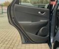 Сірий Хендай Kona Electric, об'ємом двигуна 0 л та пробігом 47 тис. км за 17355 $, фото 29 на Automoto.ua