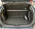 Сірий Хендай Kona Electric, об'ємом двигуна 0 л та пробігом 47 тис. км за 17355 $, фото 31 на Automoto.ua