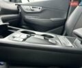 Серый Хендай Kona Electric, объемом двигателя 0 л и пробегом 65 тыс. км за 19900 $, фото 69 на Automoto.ua