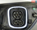 Серый Хендай Kona Electric, объемом двигателя 0 л и пробегом 130 тыс. км за 17950 $, фото 7 на Automoto.ua