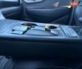 Сірий Хендай Kona Electric, об'ємом двигуна 0 л та пробігом 83 тис. км за 19900 $, фото 17 на Automoto.ua