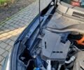 Серый Хендай Kona Electric, объемом двигателя 0 л и пробегом 42 тыс. км за 21500 $, фото 37 на Automoto.ua