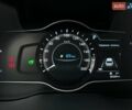 Серый Хендай Kona Electric, объемом двигателя 0 л и пробегом 65 тыс. км за 19900 $, фото 52 на Automoto.ua