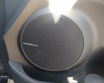 Сірий Хендай Kona Electric, об'ємом двигуна 0 л та пробігом 134 тис. км за 17800 $, фото 13 на Automoto.ua