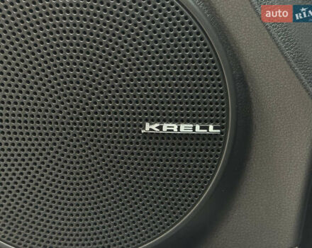 Серый Хендай Kona Electric, объемом двигателя 0 л и пробегом 65 тыс. км за 17999 $, фото 22 на Automoto.ua