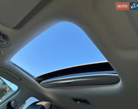 Сірий Хендай Kona Electric, об'ємом двигуна 0 л та пробігом 83 тис. км за 19900 $, фото 4 на Automoto.ua