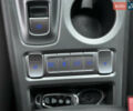 Серый Хендай Kona Electric, объемом двигателя 0 л и пробегом 63 тыс. км за 17900 $, фото 21 на Automoto.ua