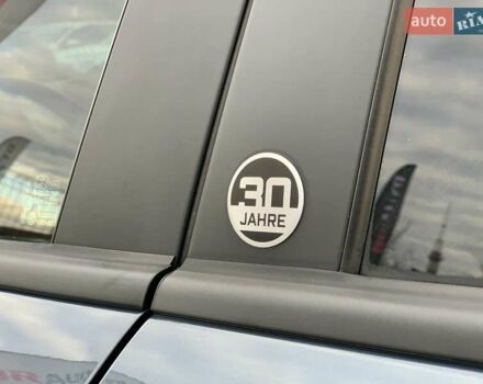 Сірий Хендай Kona Electric, об'ємом двигуна 0 л та пробігом 47 тис. км за 17355 $, фото 25 на Automoto.ua