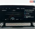 Серый Хендай Kona Electric, объемом двигателя 0 л и пробегом 65 тыс. км за 19900 $, фото 63 на Automoto.ua
