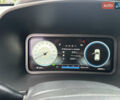 Сірий Хендай Kona Electric, об'ємом двигуна 0 л та пробігом 52 тис. км за 16450 $, фото 32 на Automoto.ua