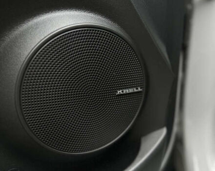 Серый Хендай Kona Electric, объемом двигателя 0 л и пробегом 63 тыс. км за 17900 $, фото 28 на Automoto.ua