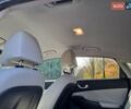 Серый Хендай Kona Electric, объемом двигателя 0 л и пробегом 42 тыс. км за 21500 $, фото 24 на Automoto.ua