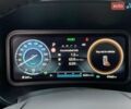 Сірий Хендай Kona Electric, об'ємом двигуна 0 л та пробігом 47 тис. км за 17355 $, фото 49 на Automoto.ua
