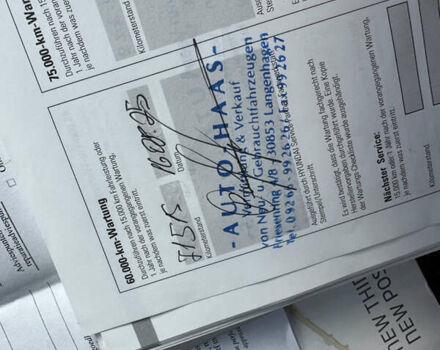 Серый Хендай Kona Electric, объемом двигателя 0 л и пробегом 77 тыс. км за 15999 $, фото 75 на Automoto.ua