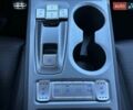 Сірий Хендай Kona Electric, об'ємом двигуна 0 л та пробігом 83 тис. км за 19900 $, фото 71 на Automoto.ua