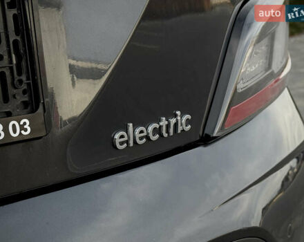 Серый Хендай Kona Electric, объемом двигателя 0 л и пробегом 87 тыс. км за 19552 $, фото 47 на Automoto.ua