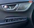 Сірий Хендай Kona Electric, об'ємом двигуна 0 л та пробігом 83 тис. км за 19900 $, фото 9 на Automoto.ua
