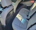 Серый Хендай Kona Electric, объемом двигателя 0 л и пробегом 42 тыс. км за 21500 $, фото 23 на Automoto.ua