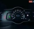 Сірий Хендай Kona Electric, об'ємом двигуна 0 л та пробігом 83 тис. км за 19900 $, фото 58 на Automoto.ua