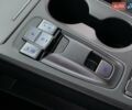 Сірий Хендай Kona Electric, об'ємом двигуна 0 л та пробігом 47 тис. км за 17355 $, фото 52 на Automoto.ua