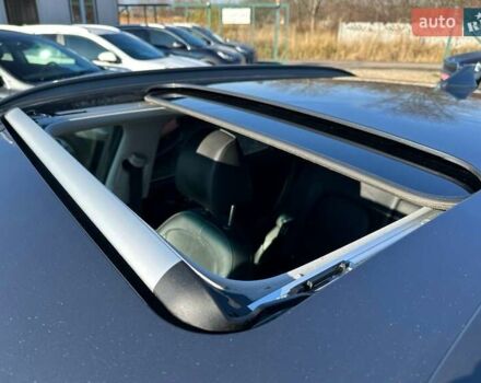 Сірий Хендай Kona Electric, об'ємом двигуна 0 л та пробігом 83 тис. км за 19900 $, фото 34 на Automoto.ua