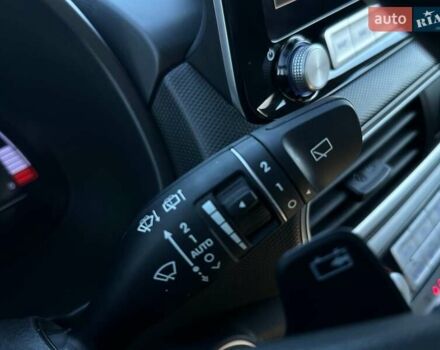 Сірий Хендай Kona Electric, об'ємом двигуна 0 л та пробігом 83 тис. км за 19900 $, фото 55 на Automoto.ua